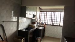 Blk 2 Hougang Avenue 3 (Hougang), HDB 3 Rooms #142326642